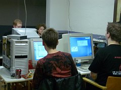 Amiga Party -Syntax- 30-10-2004_21